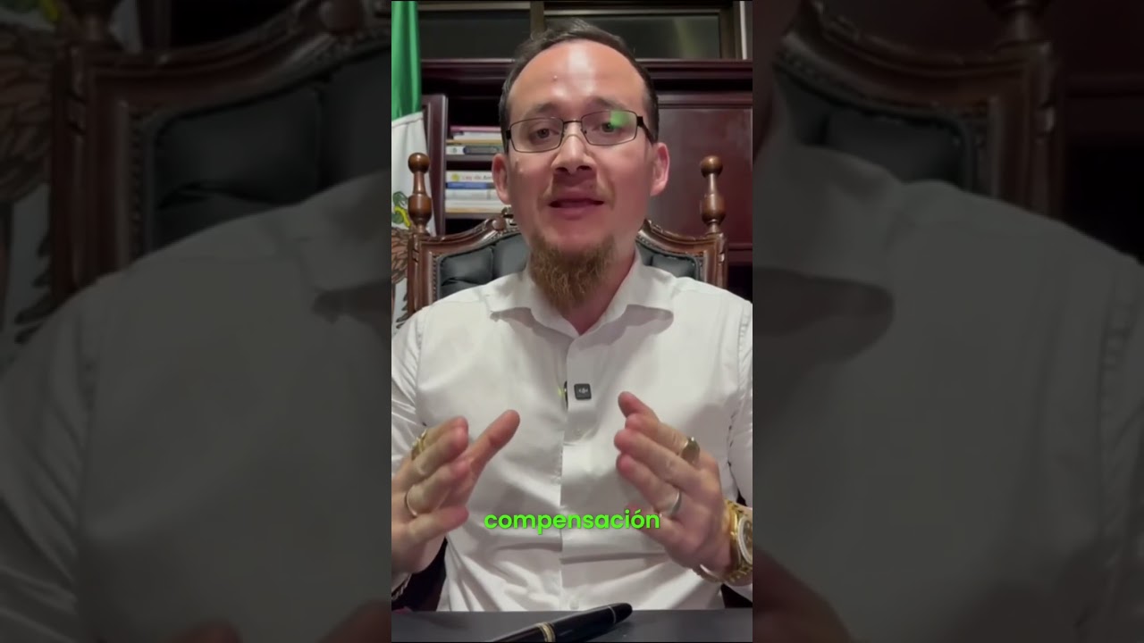 derecho de indemnización en caso de desvíos de vuelos