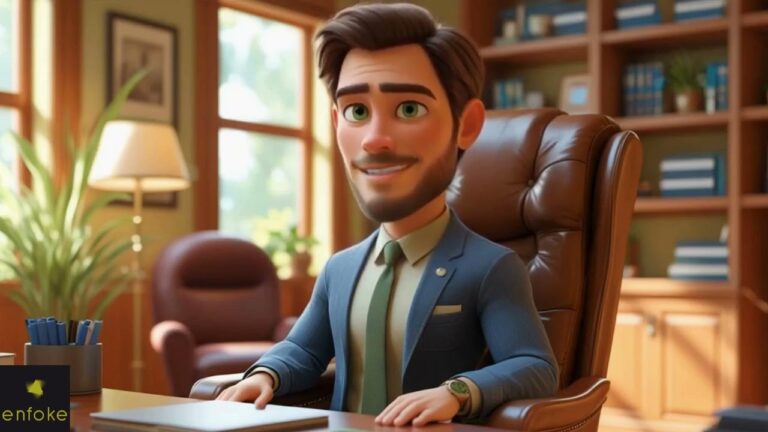 derecho de supresión de datos o derecho al olvido