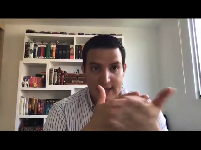 derecho procesal civil el proceso de declaración parte general i