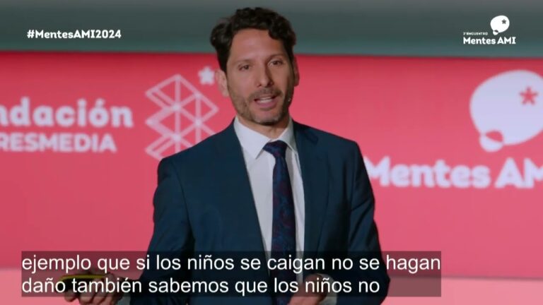 derechos de la infancia en la union europea