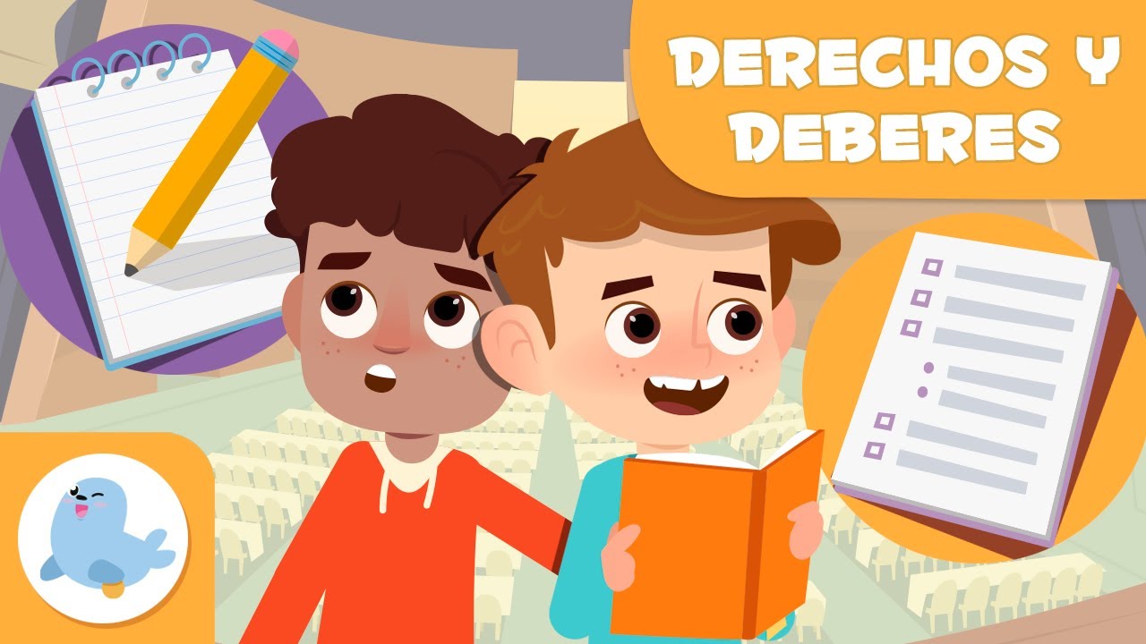 derechos de los niños derecho a una familia