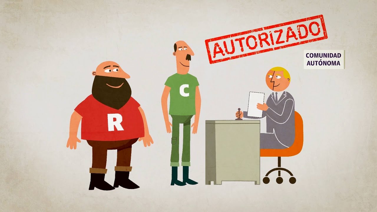 derechos de plantacion de viñedo en la rioja