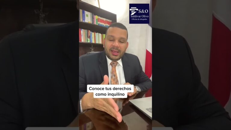 derechos del inquilino en caso de ejecucion hipotecaria