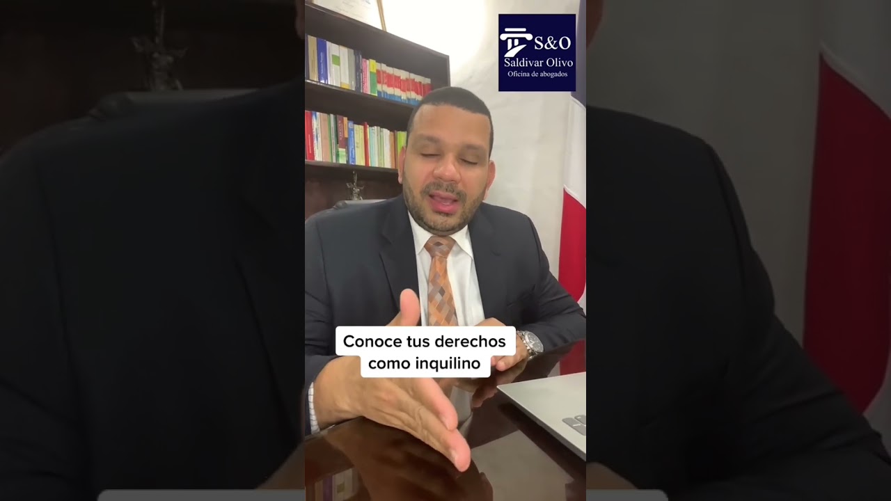 derechos del inquilino en caso de ejecucion hipotecaria