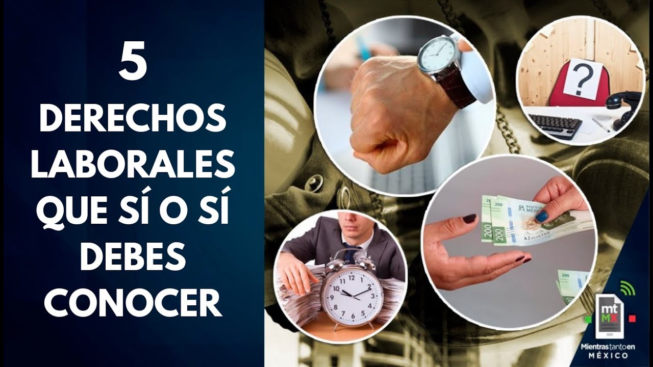 derechos del trabajador por venta de la empresa
