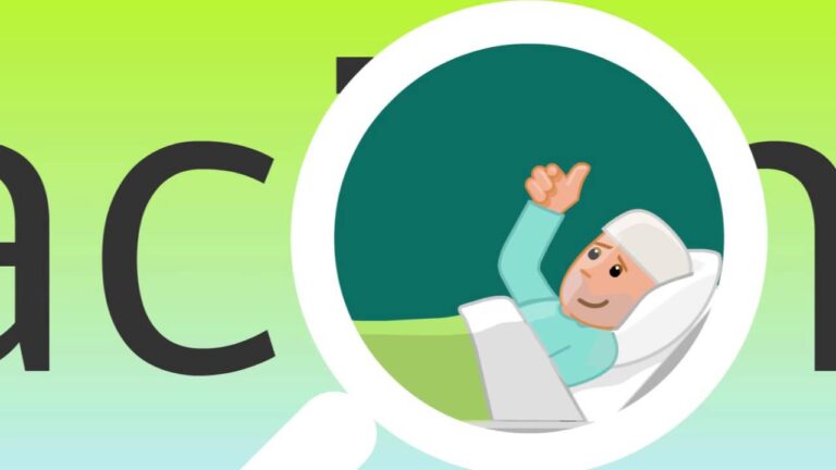 derechos y deberes de los usuarios en salud