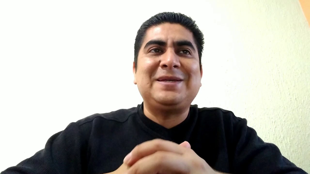 derechos y obligaciones de los accionistas en una sociedad anonima