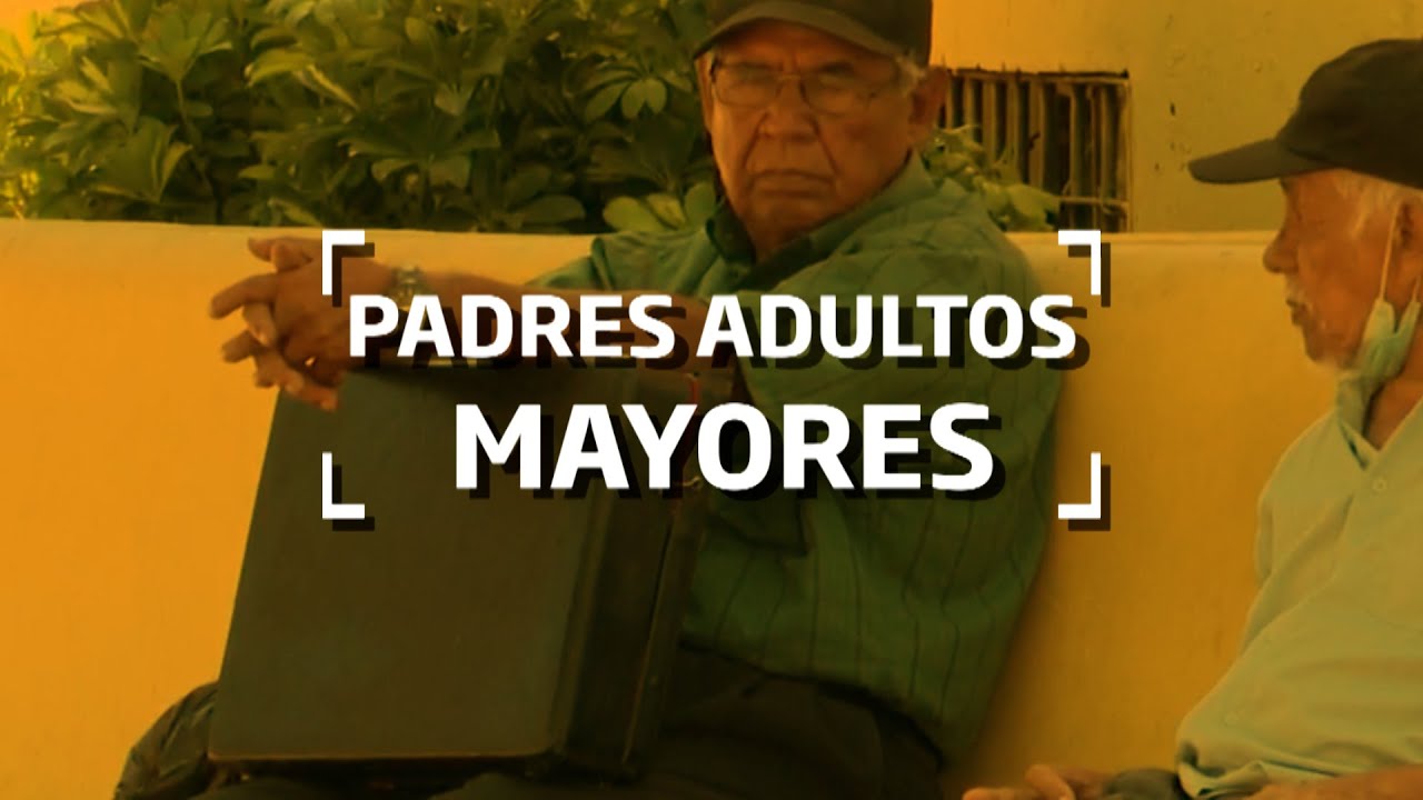 derechos y obligaciones de los hijos hacia los padres