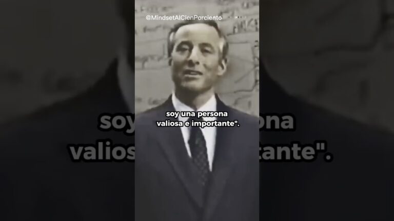 desatender a una persona o desestimar una cosa