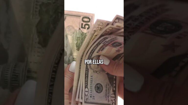 deseo ardiente de conseguir poder riquezas dignidades o fama