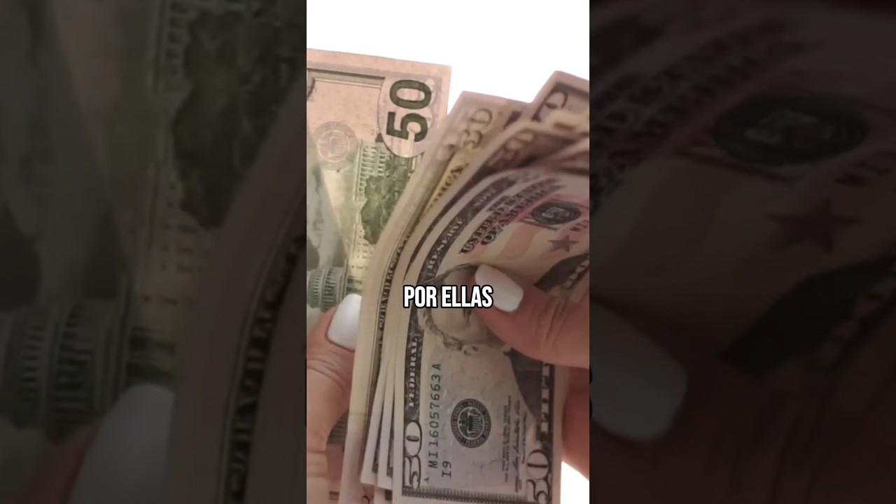 deseo ardiente de conseguir poder riquezas dignidades o fama