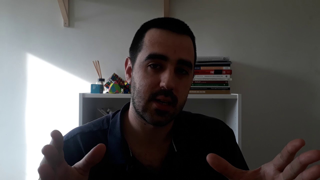 desgravacion del 40 en el rescate del plan de pensiones