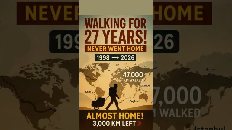 despacho normativo 30 2006 de 8 de maio de 2006