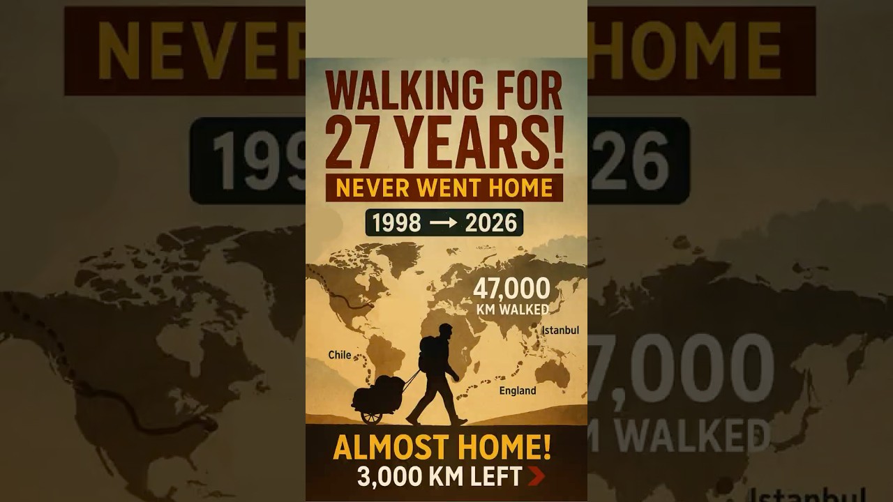 despacho normativo 30 2006 de 8 de maio de 2006