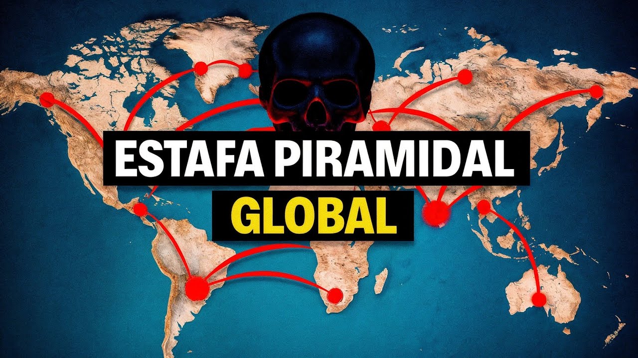 deuda lo que se debe a agencias extranjeras