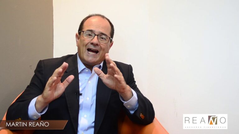 deudas a corto plazo con entidades de crédito