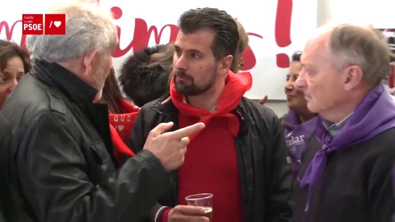 dia de la comunidad de castilla y leon