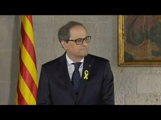 diario oficial de la generalitat de catalunya dogc