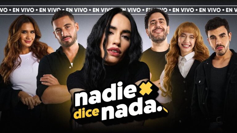 dias habiles o naturales cuando no se dice nada