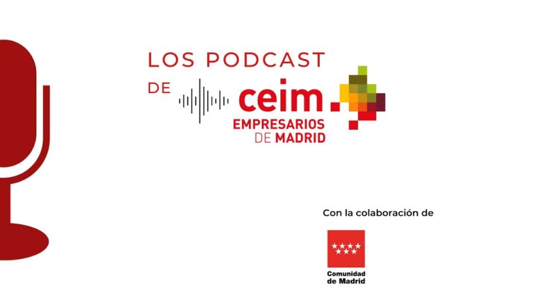 dias por mudanza convenio oficinas y despachos madrid