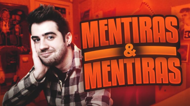 dicen que vivo en andorra y que soy millonario