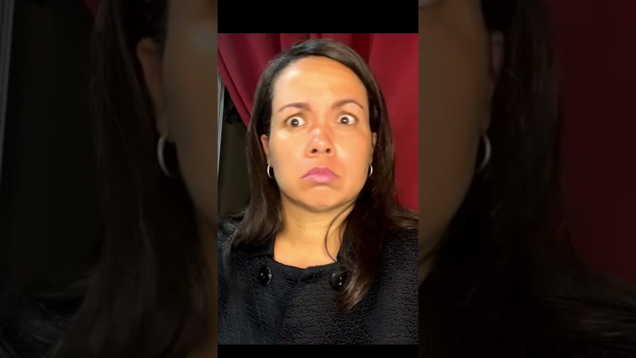 dicese del periodo de tiempo destinado al trabajo