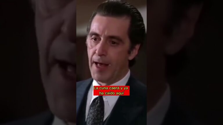 dicho de la persona que es honesta eficaz fiel