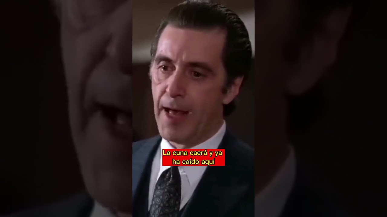 dicho de la persona que es honesta eficaz fiel