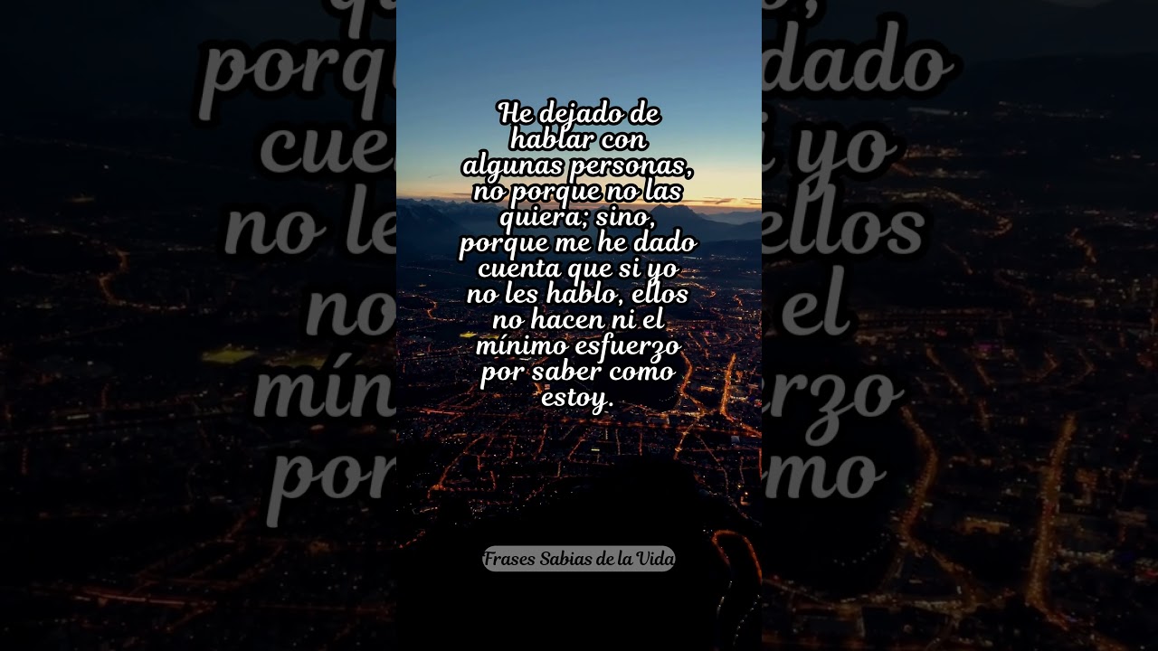 dicho de una persona que es bien recibida