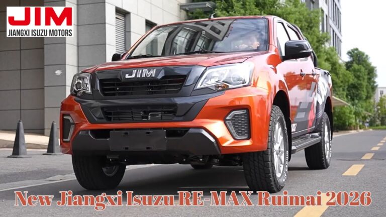 diesel euro 5 j pi ci m n1 i