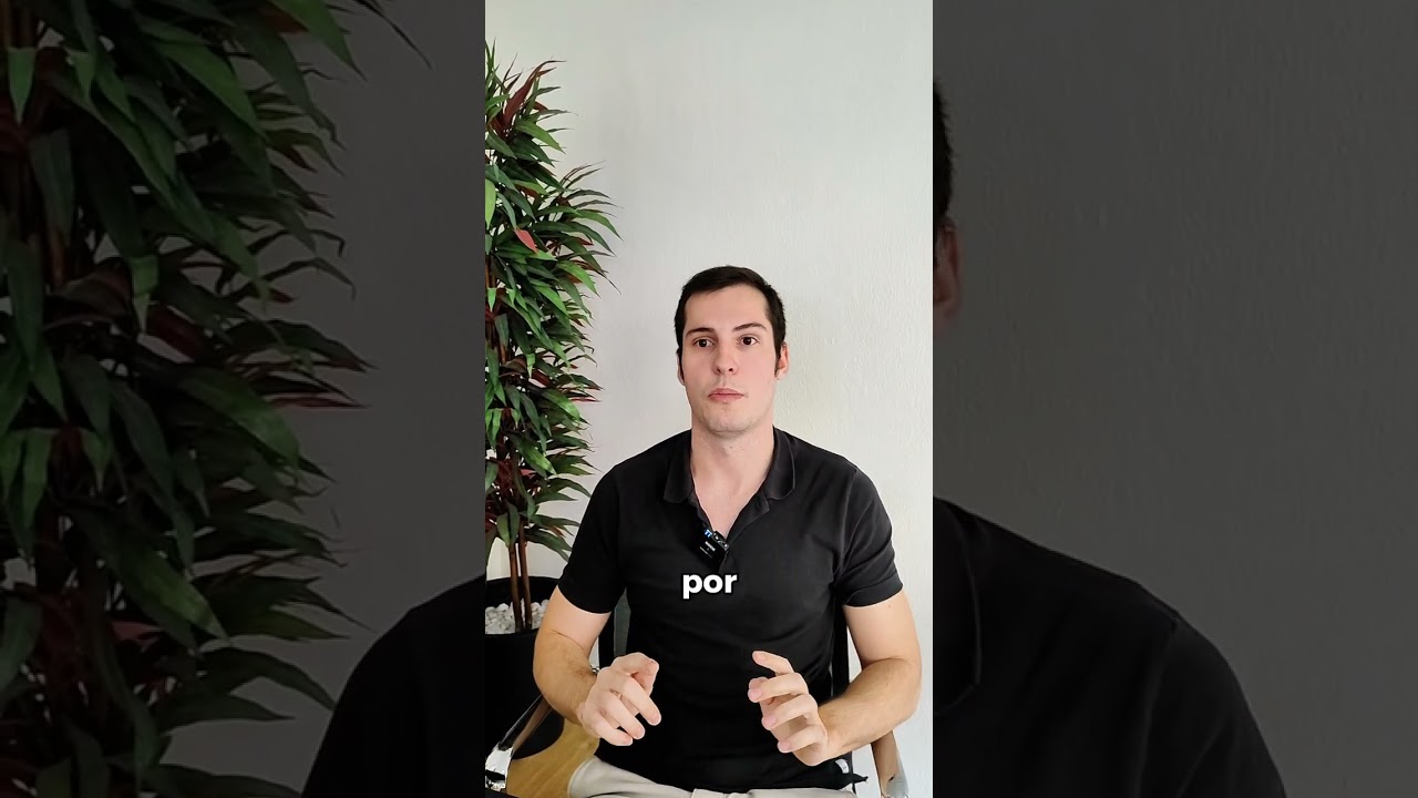 diferencia entre accidente no laboral y enfermedad comun