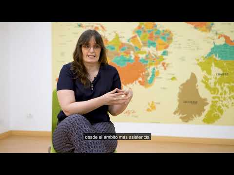 diferencia entre auxiliar de enfermeria y atencion sociosanitaria