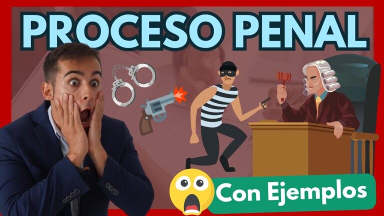 diferencia entre codigo penal y ley de enjuiciamiento criminal