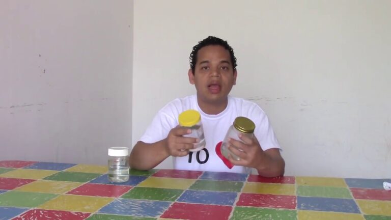 diferencia entre prevencion y proteccion de riesgos laborales