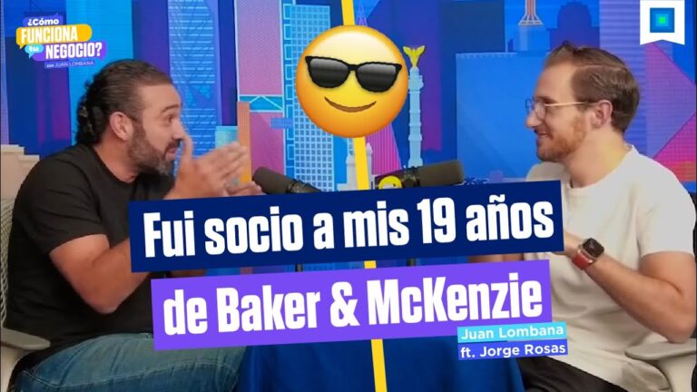 diferencia entre socio y asociado en un despacho de abogados