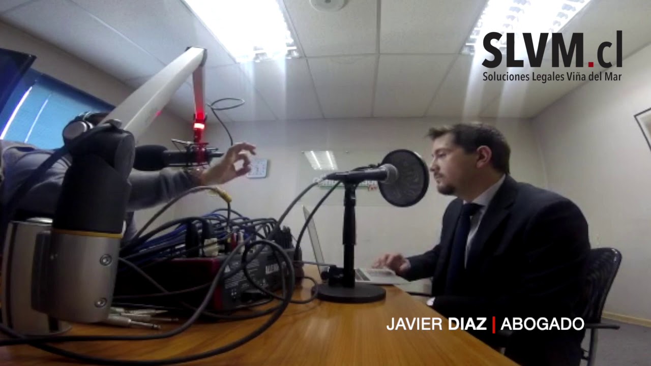 diferencia entre terceria de dominio y de posesion