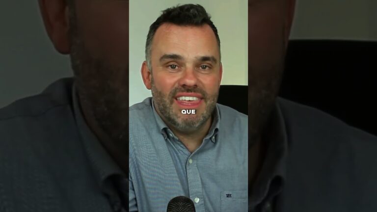 diferencia entre valor catastral y valor minimo atribuible