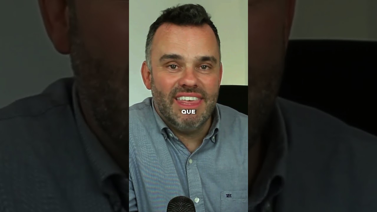 diferencia entre valor catastral y valor minimo atribuible