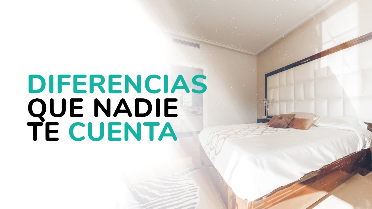 diferencia entre vivienda turistica y vivienda de uso turistico galicia