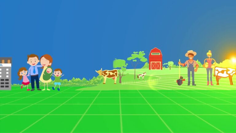 director general de la tesoreria general de la seguridad social