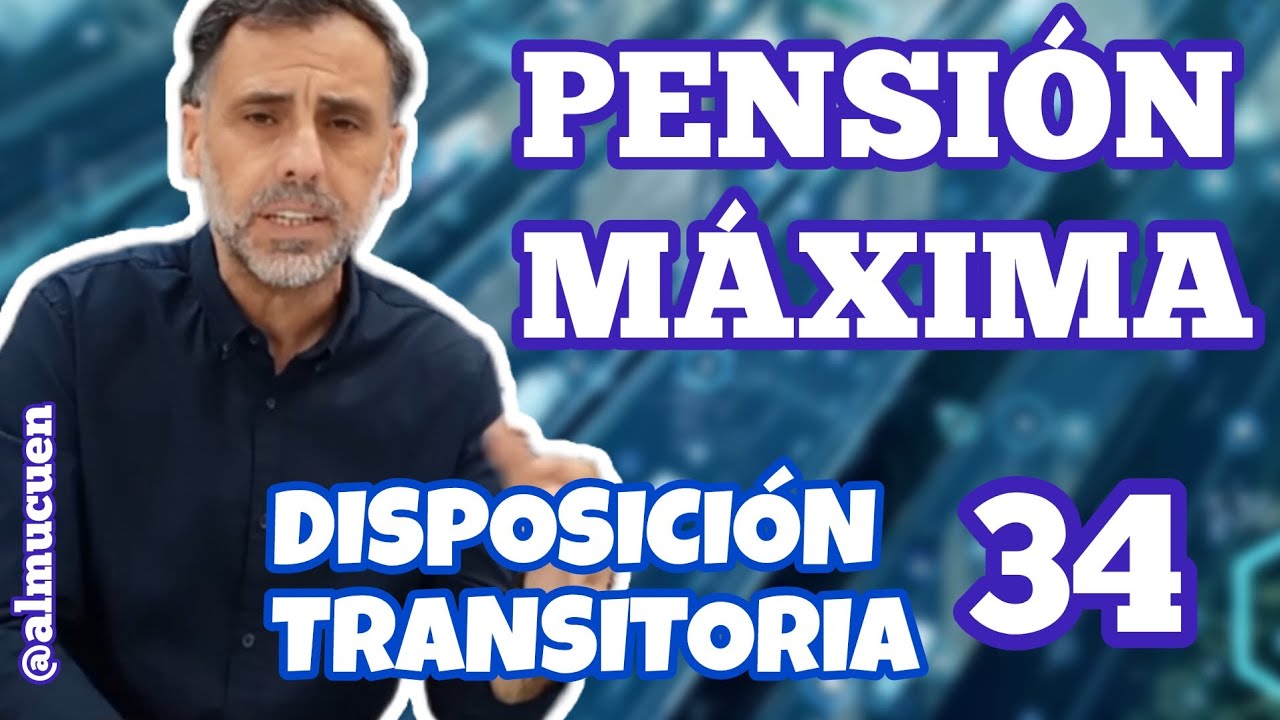 disposición transitoria cuarta apartado 5 de la lgss