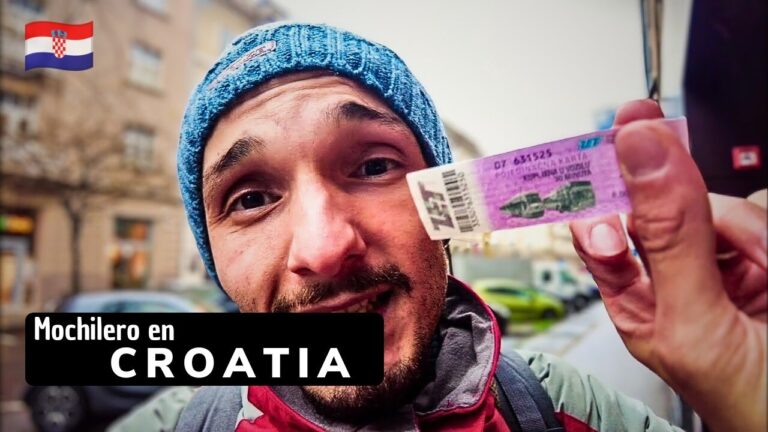 distancia del aeropuerto de zagreb a la ciudad