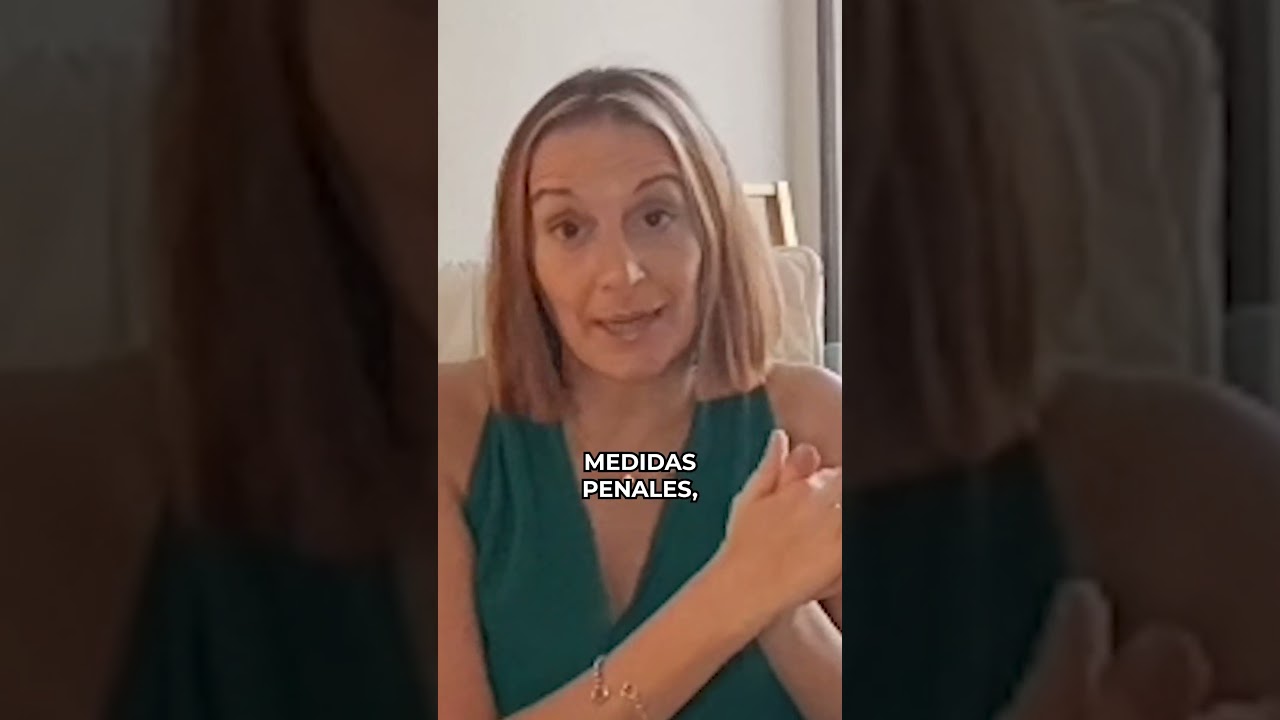 divorcio de mutuo acuerdo en violencia de genero