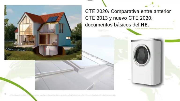 documento básico de ahorro de energía db he