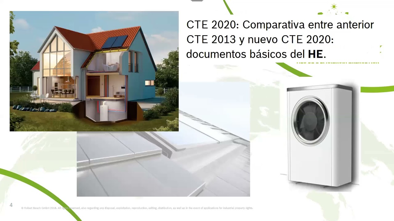 documento básico de ahorro de energía db he