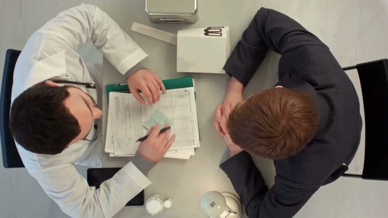 documento que acredite la custodia posesión o uso del vehículo