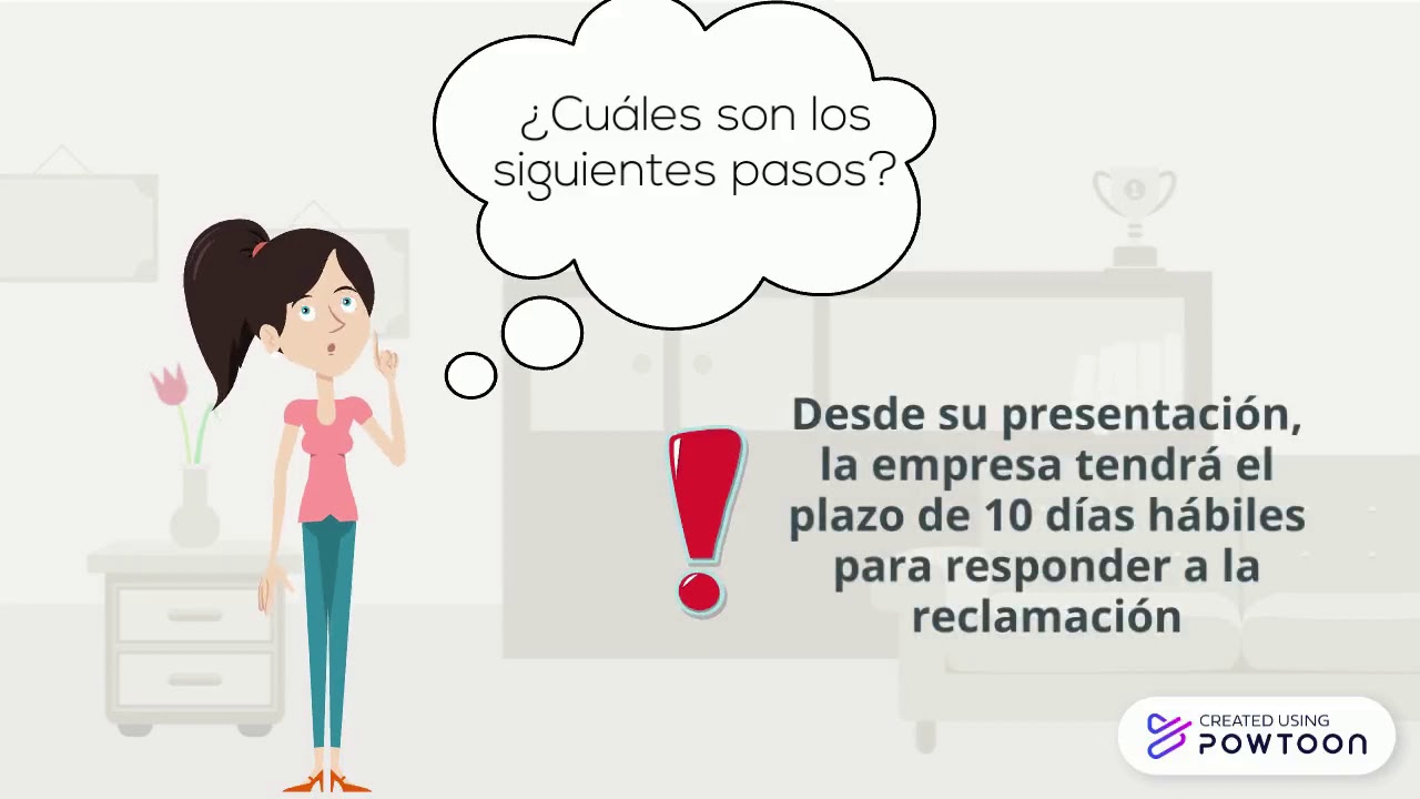 donde entregar una hoja de reclamaciones en malaga