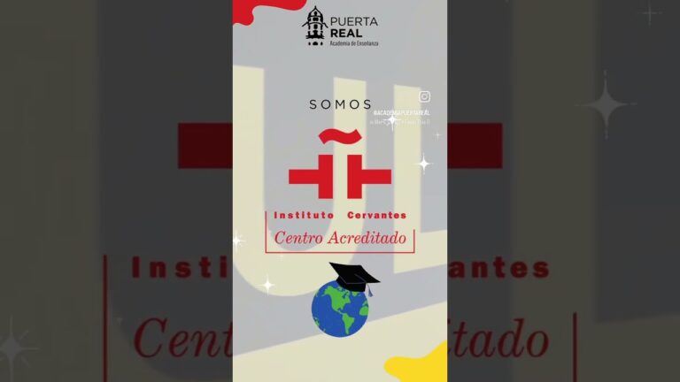 donde esta su sede central del instituto cervantes