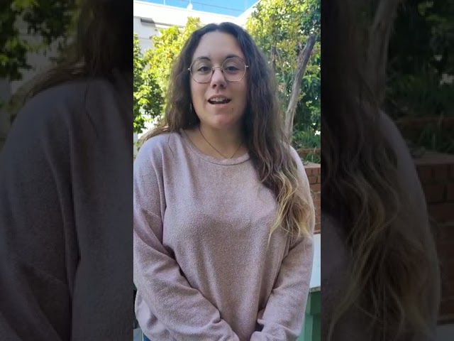 donde estudiar en madrid el grado superior de documentación sanitaria