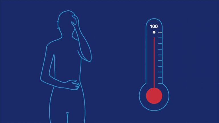 donde puedo conseguir la pastilla para abortar en logroño